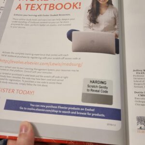 Single Volume 11th Edition 9780323551496