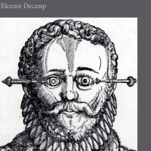 Civic and Medical Worlds in Early Modern England: Performing Barbery and Surgery (Early Modern Literature in History) 1st ed. 2016 Edition 9781137471550