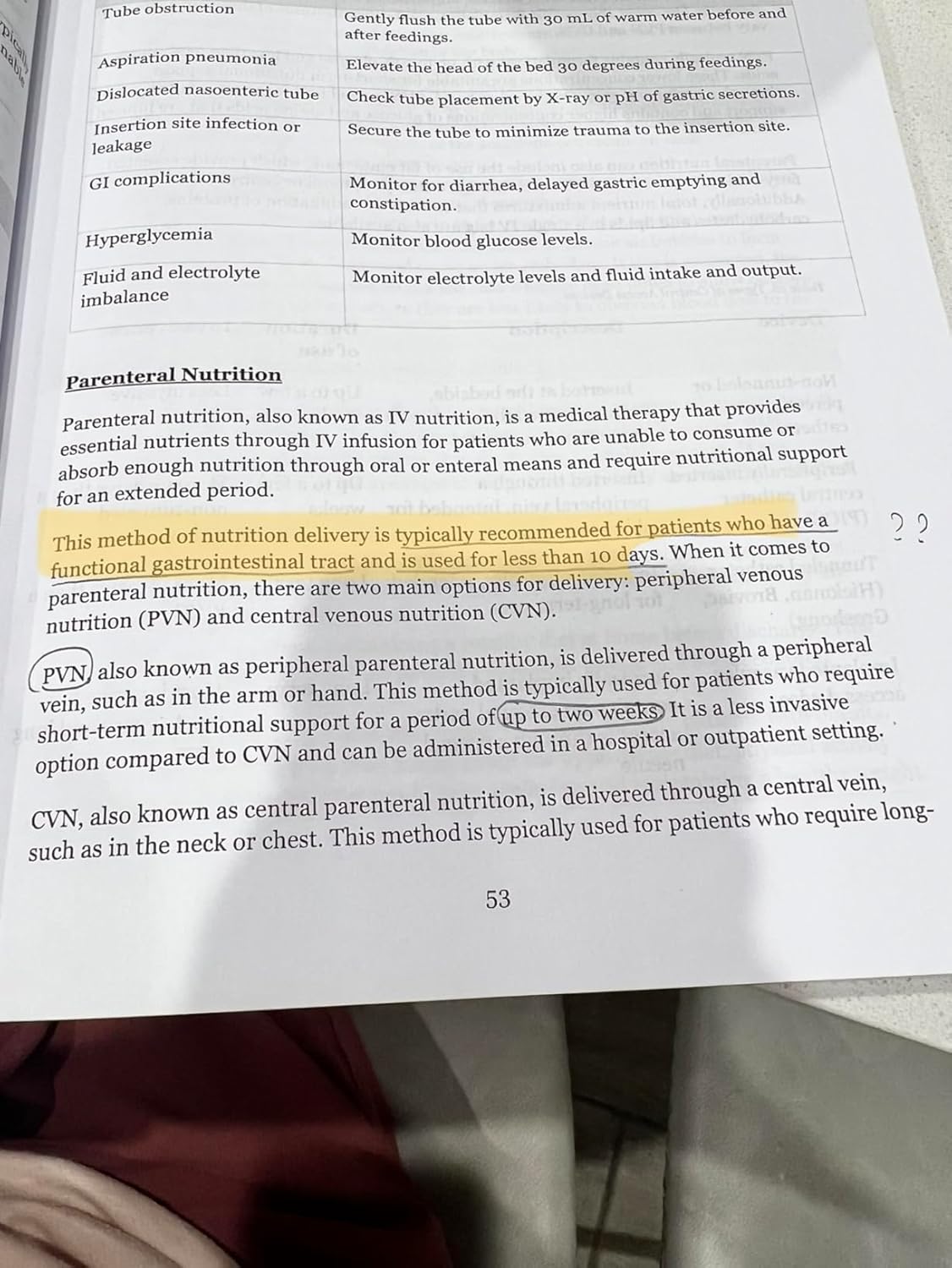 CMSRN Exam Prep 2023-2024: Complete Review + 450 Questions and Detailed Answer Explanations for Medical-Surgical Registered Nurse Certification (Study Guide + 3 Full-Length Exams) 9781998805150 - Image 2