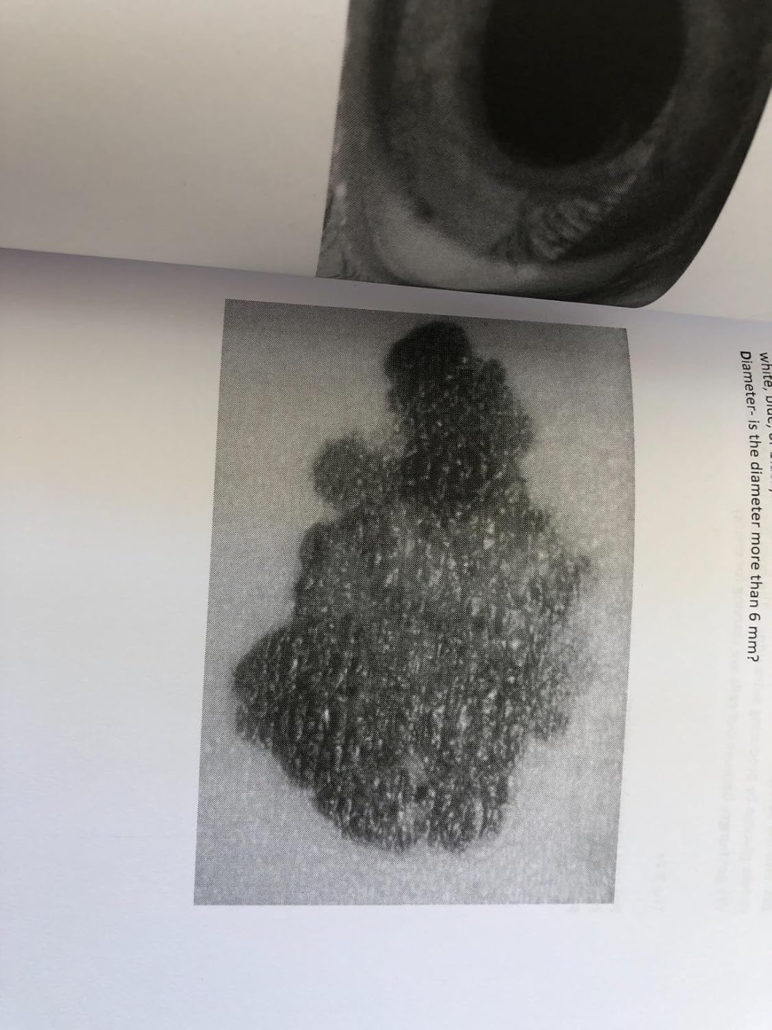 Nursing Mnemonics: 108 Memory Tricks to Demolish Nursing School 1st Edition 9781511448642 - Image 4