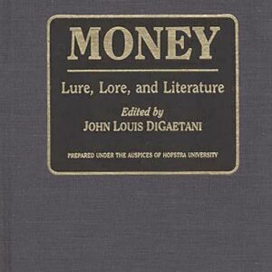 Money: Lure