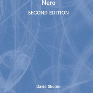 Nero (Lancaster Pamphlets in Ancient History) 2nd Edition 9780415319416