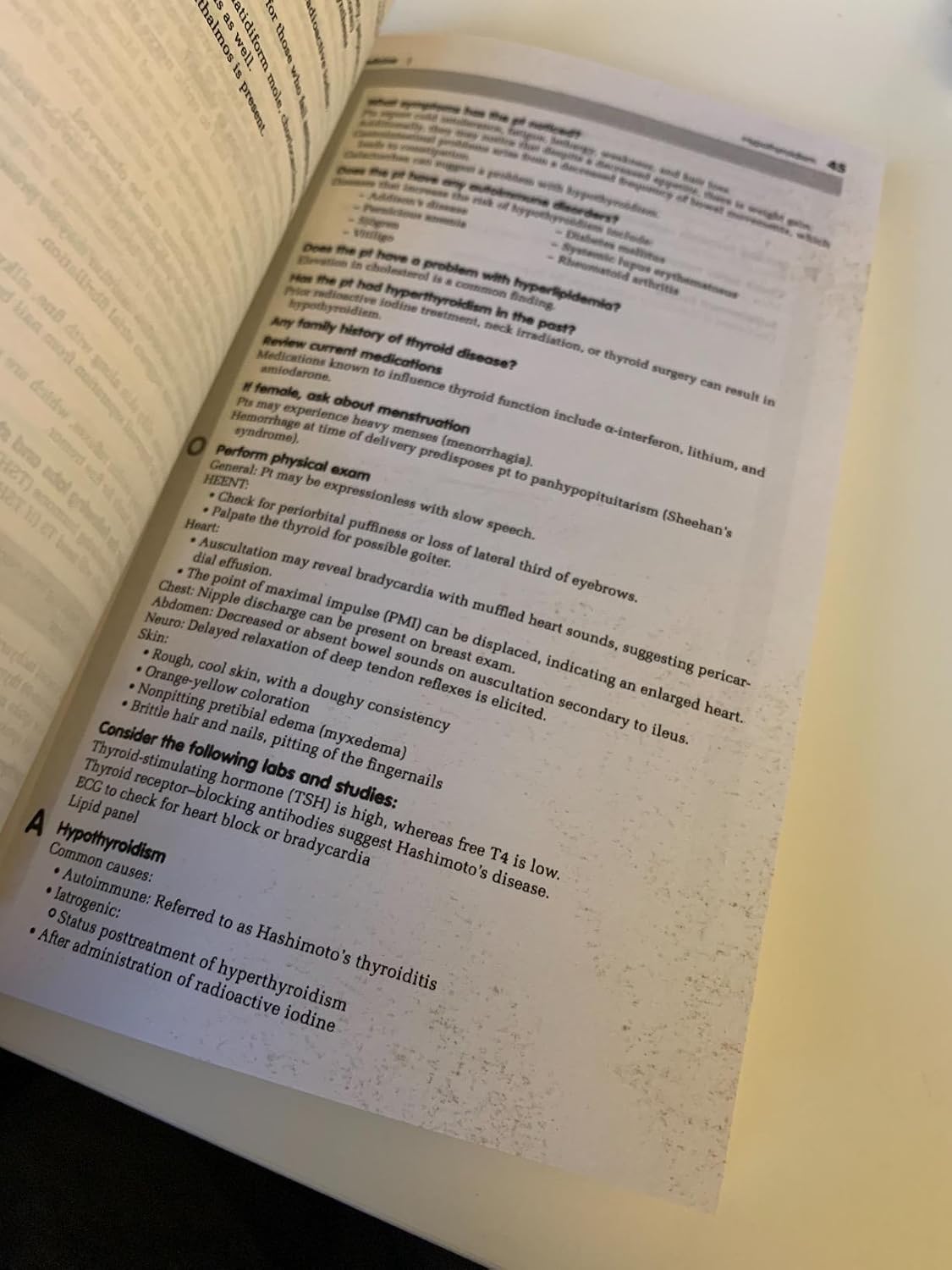 LWW - SOAP for Family Medicine 2nd Edition 9781496397942 - Image 9