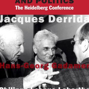 Heidegger