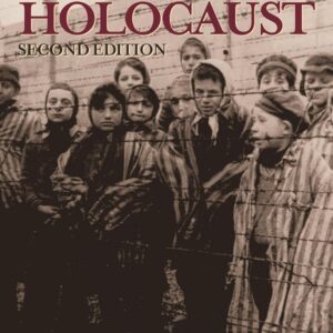 Daily Life During the Holocaust (The Greenwood Press Daily Life Through History Series) 2nd Edition 9780313353086