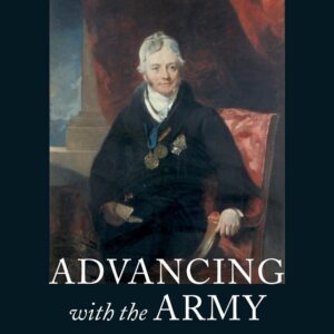 Advancing with the Army: Medicine