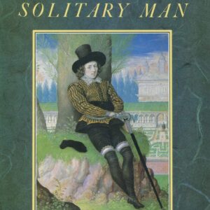 Shakespeare and the Solitary Man 1st ed. 1981 Edition 9781349049981