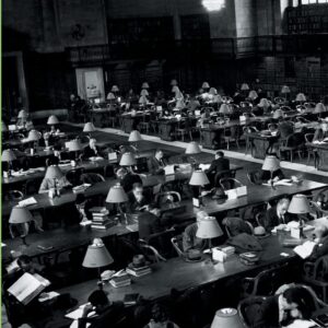 A Theology Of Reading: The Hermeneutics Of Love Paperback – November 28