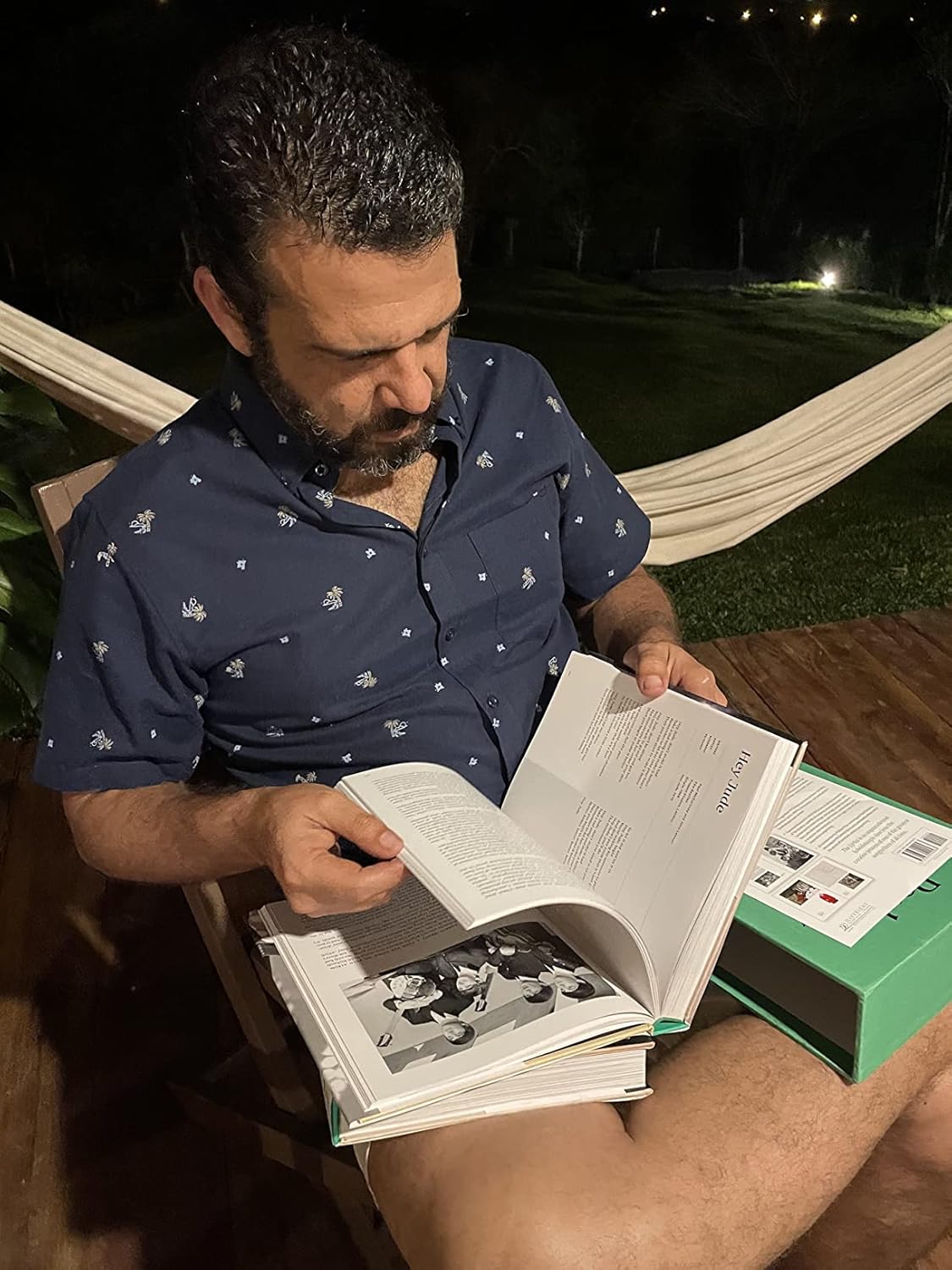 The Lyrics: 1956 to the Present Hardcover – November 2, 2021 9781631492563 - Image 11