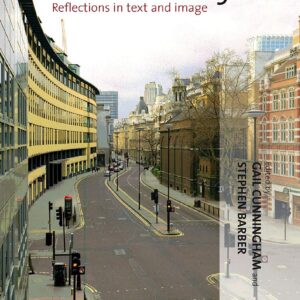 London Eyes: Reflections in Text and Image (Polygons: Cultural Diversities and Intersections