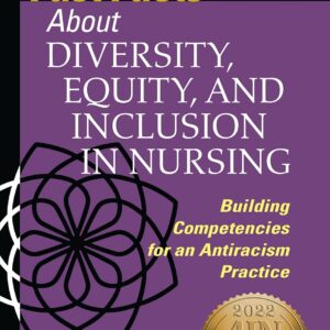 Fast Facts about Diversity