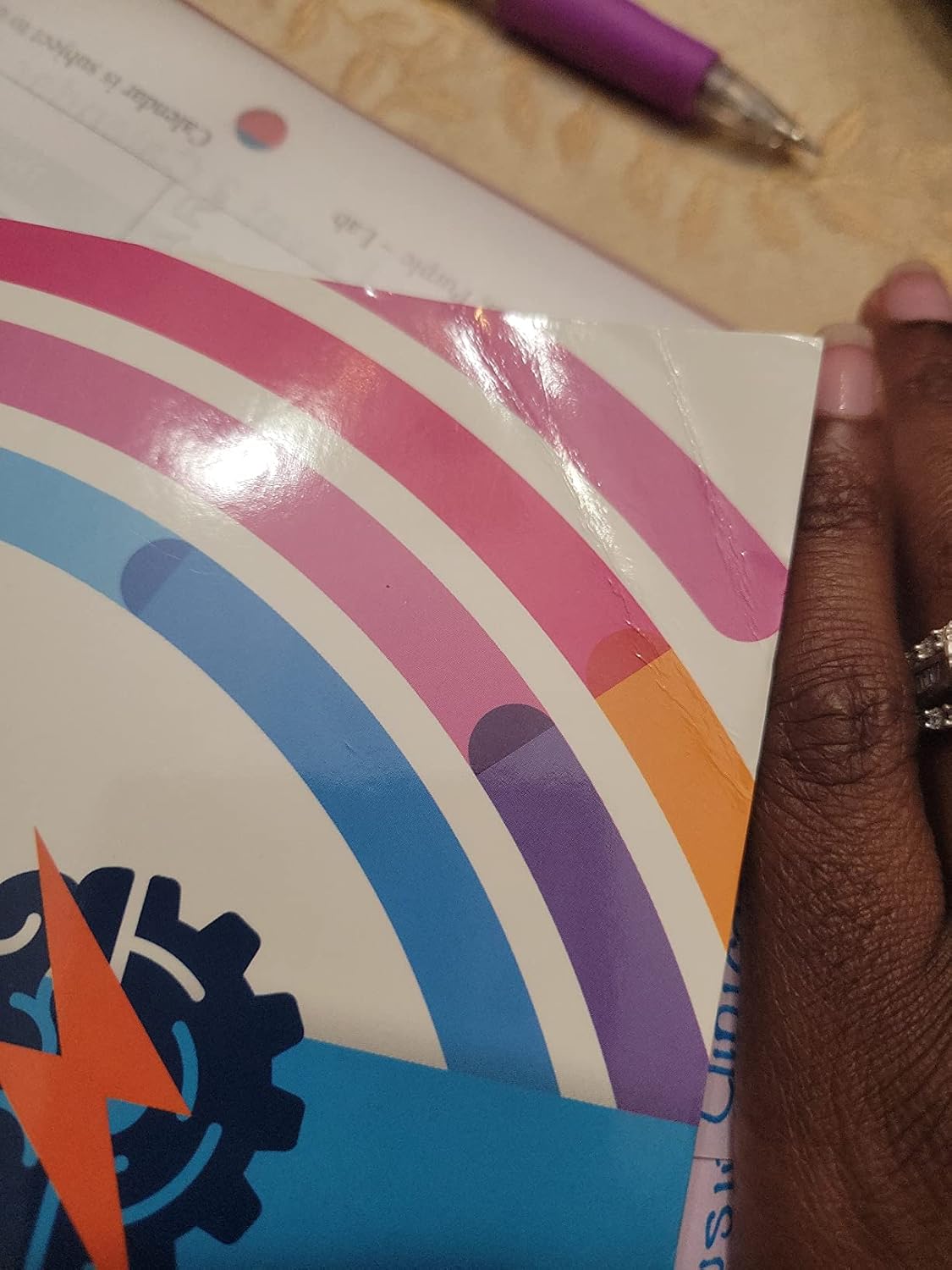 Developing Clinical Judgment for Professional Nursing and the Next-Generation NCLEX-RN® Examination 1st Edition 9780323718585 - Image 8