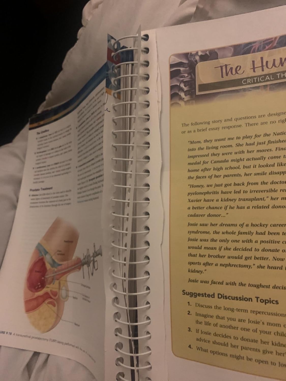 MEDICAL TERMINOLOGY FOR HEALTH PROFESSIONS (8TH EDITION) 8th Edition, ISBN: 9781337119474 - Image 3