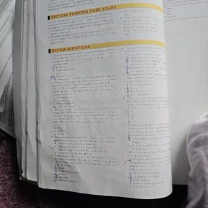 Pharmacology 11th Edition 9780323793155