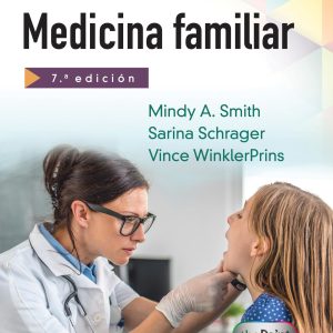 Fundamentos de medicina familiar (Spanish Edition)