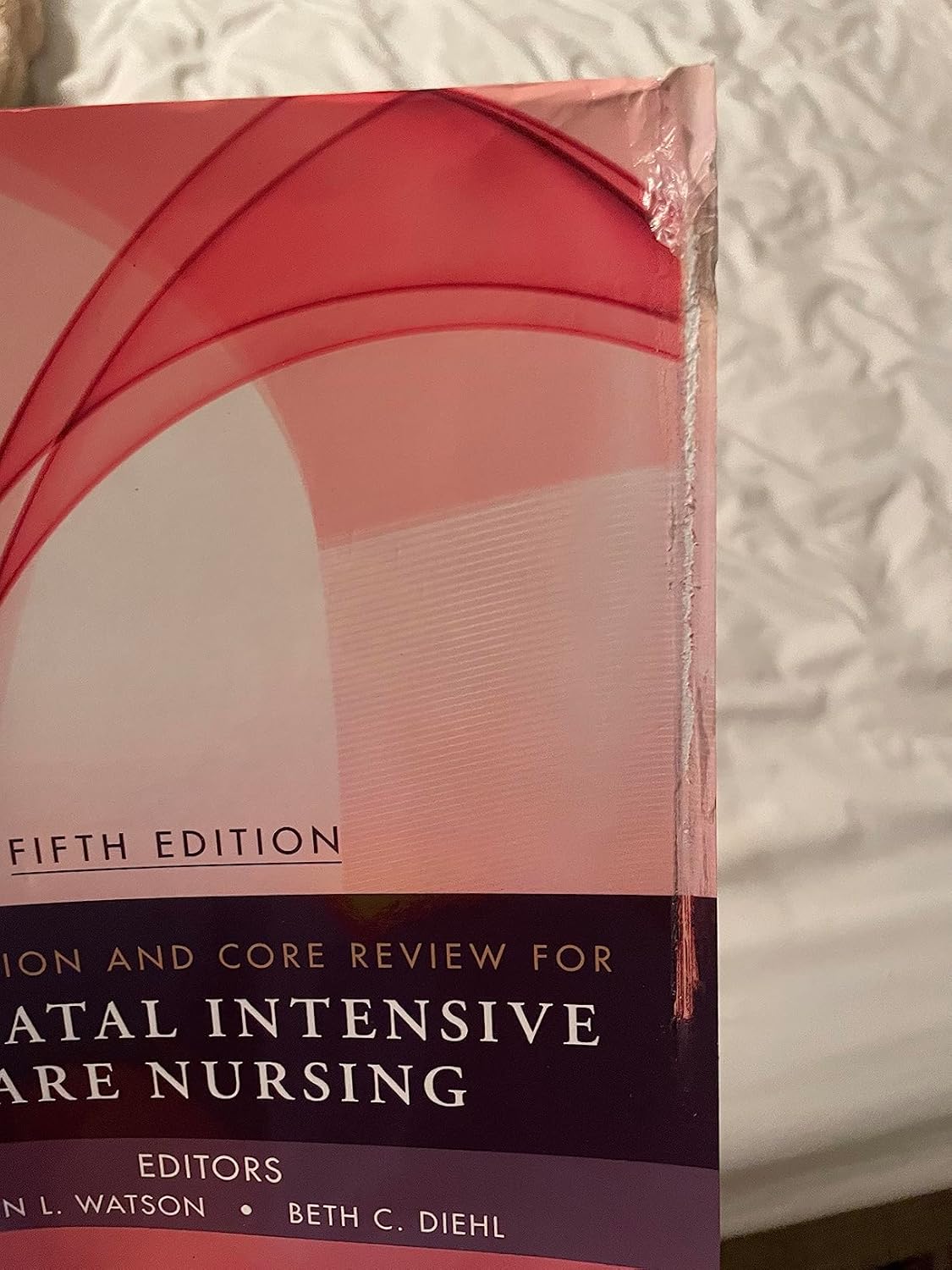 Certification and Core Review for Neonatal Intensive Care Nursing 5th Edition 9780323391290 - Image 4