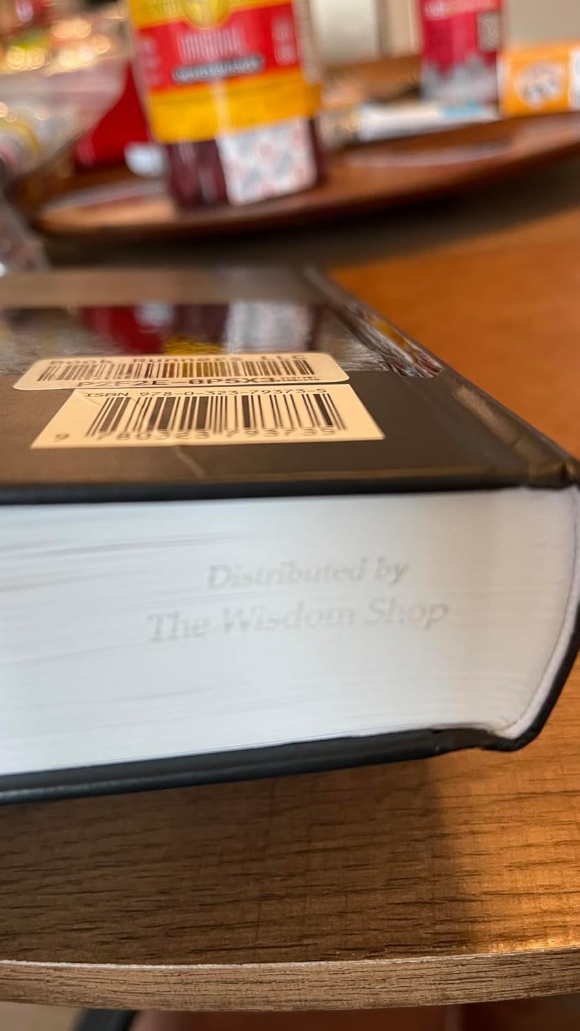 Netter Atlas of Human Anatomy: Classic Regional Approach: paperback + eBook (Netter Basic Science) 8th Edition 9780323680424 - Image 12