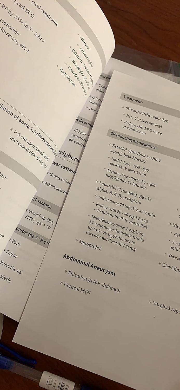 Ace the CCRN You Can Do It! Study Guide 9780997834925 - Image 2