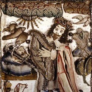 The Book of Books: Biblical Interpretation