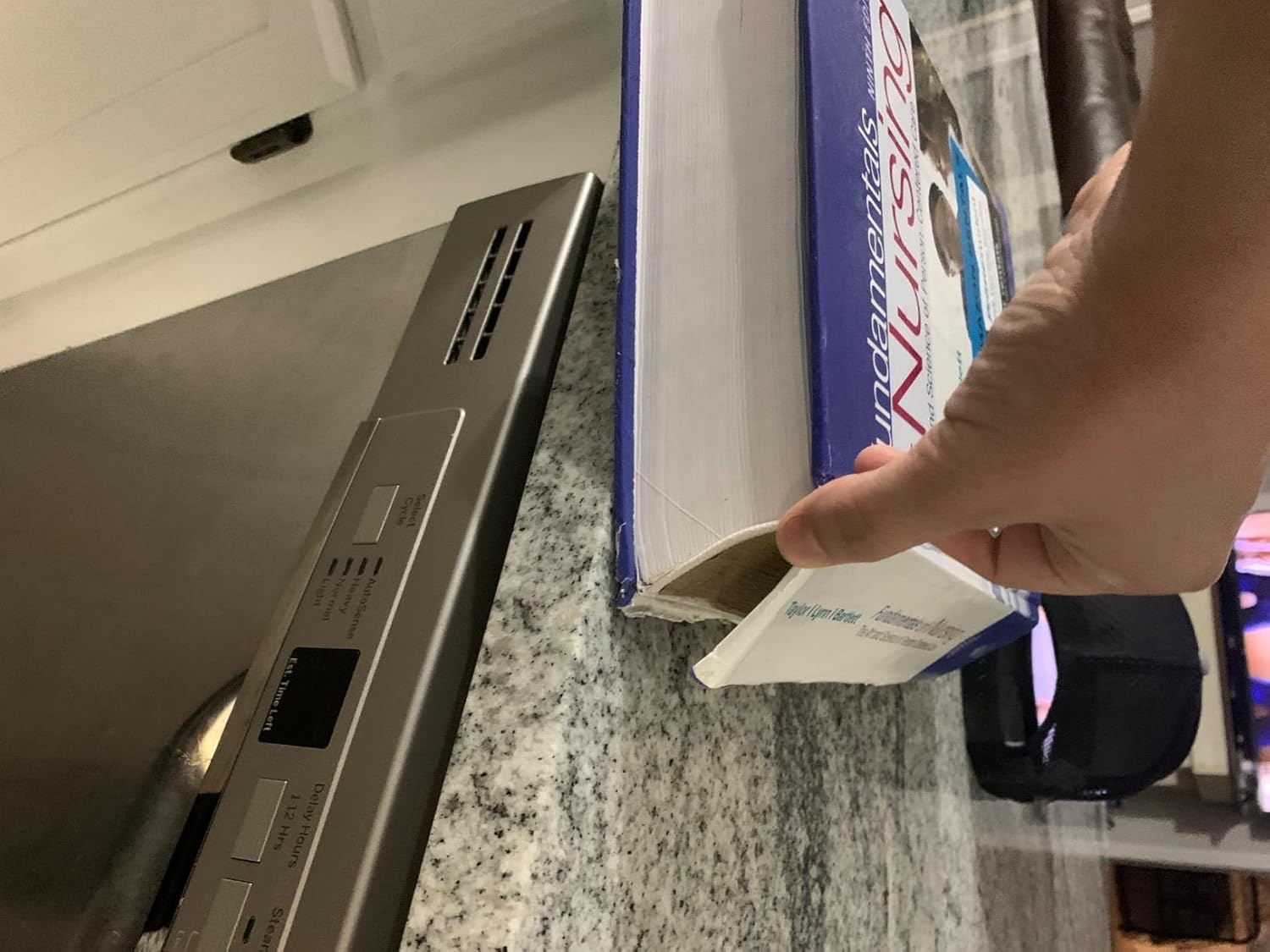 Fundamentals of Nursing: The Art and Science of Person-Centered Care 9th Edition 9781496362179 - Image 11