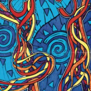 Post-Colonial Drama 1st Edition 9780415090247