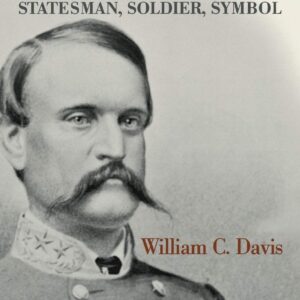 Breckinridge: Statesman