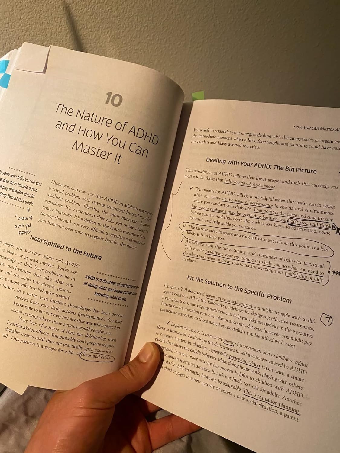 and in Relationships Second Edition 9781462547524