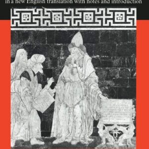 Hermetica: The Greek Corpus Hermeticum and the Latin Asclepius in a New English Translation