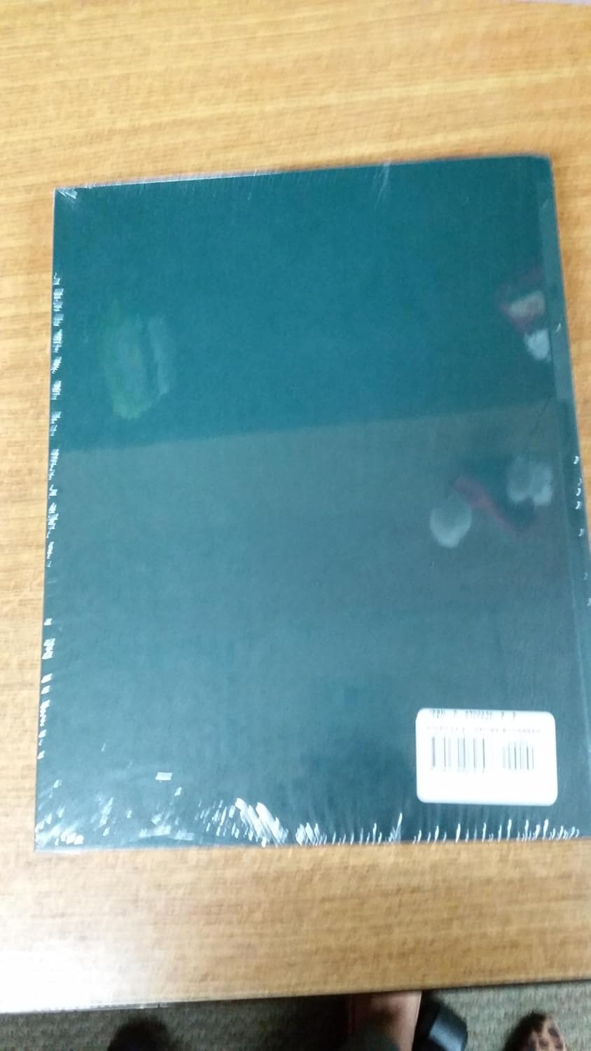 The Story of a Lifetime: A Keepsake of Personal Memoirs Leather Bound – January 1, 2010 9780970062628 - Image 10