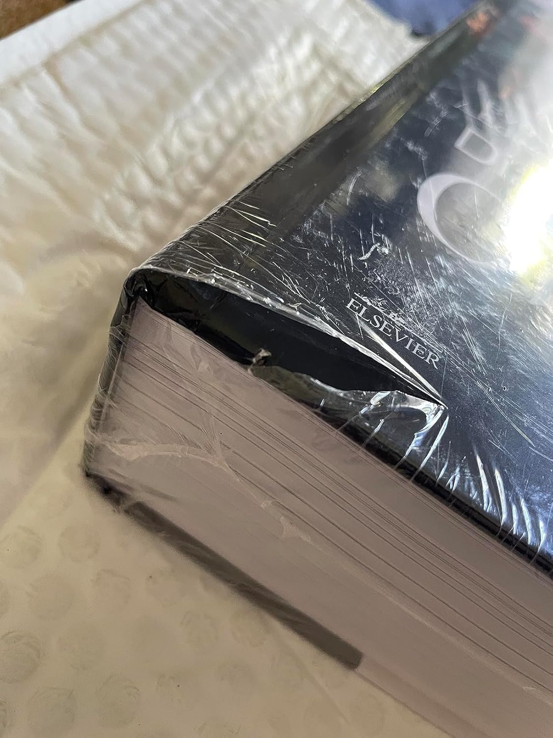 Diagnostic Imaging: Obstetrics 4th Edition 9780323793964 - Image 3