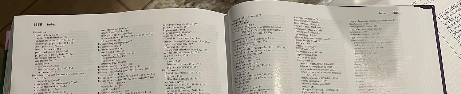 Primary Care Medicine (Primary Care Medicine Office Evaluation and Management of the Adult Patient) Eighth Edition 9781496398116 - Image 3