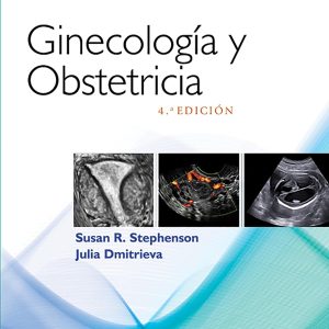 Ecografía médica diagnóstica. Ginecología y Obstetricia (Diagnostic Medical Sonography Series) (Spanish Edition)