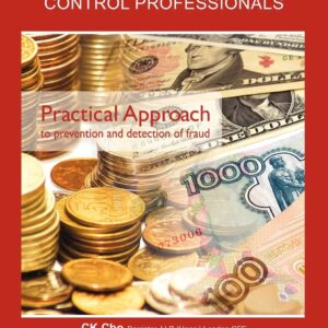 Practical Approach to Prevention and Detection of Fraud Paperback – November 6