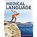 Medical Language: Immerse Yourself