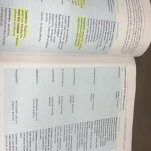 North American Edition 9781975158675