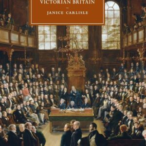 Picturing Reform in Victorian Britain (Cambridge Studies in Nineteenth-Century Literature and Culture