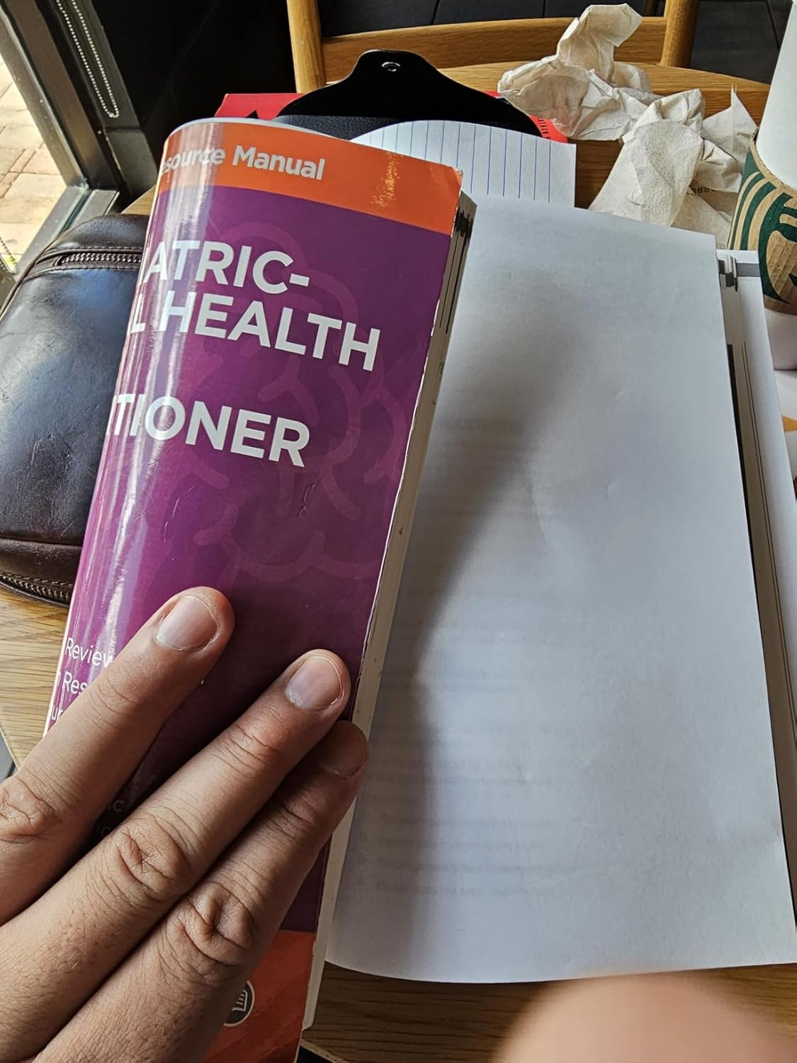 Psychiatric-Mental Health Nurse Practitioner Review and Resource Manual, 4th Edition 4th Edition 9781935213796 - Image 13