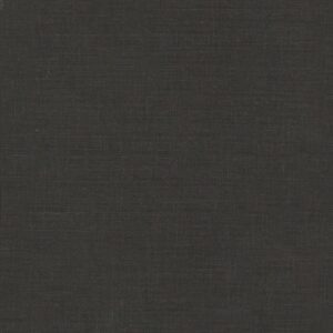 Dante's Interpretive Journey (Volume 1996) (Religion and Postmodernism) Hardcover – April 15