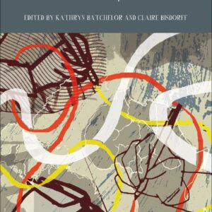 Intimate Enemies: Translation in Francophone Contexts (Francophone Postcolonial Studies