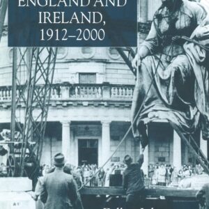 The Poetic Economists of England and Ireland 1912-2000 Softcover reprint of the original 1st ed. 2001 Edition 9781349418961