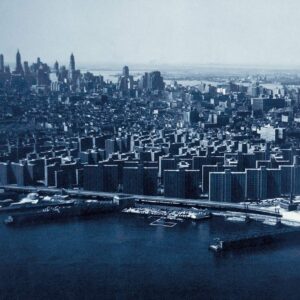 Housing and the Democratic Ideal 0th Edition 9780231119504