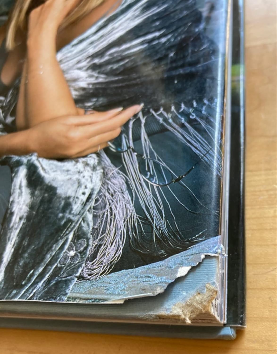 My Passion for Design Hardcover – February 6, 2024 9780593831809 - Image 3