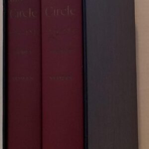 Shelley and His Circle