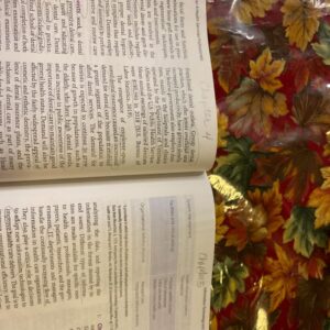 Delivering Health Care in America: A Systems Approach 8th Edition 9781284224610