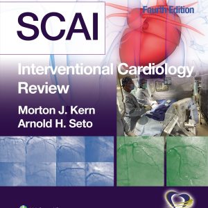 SCAI Interventional Cardiology Review