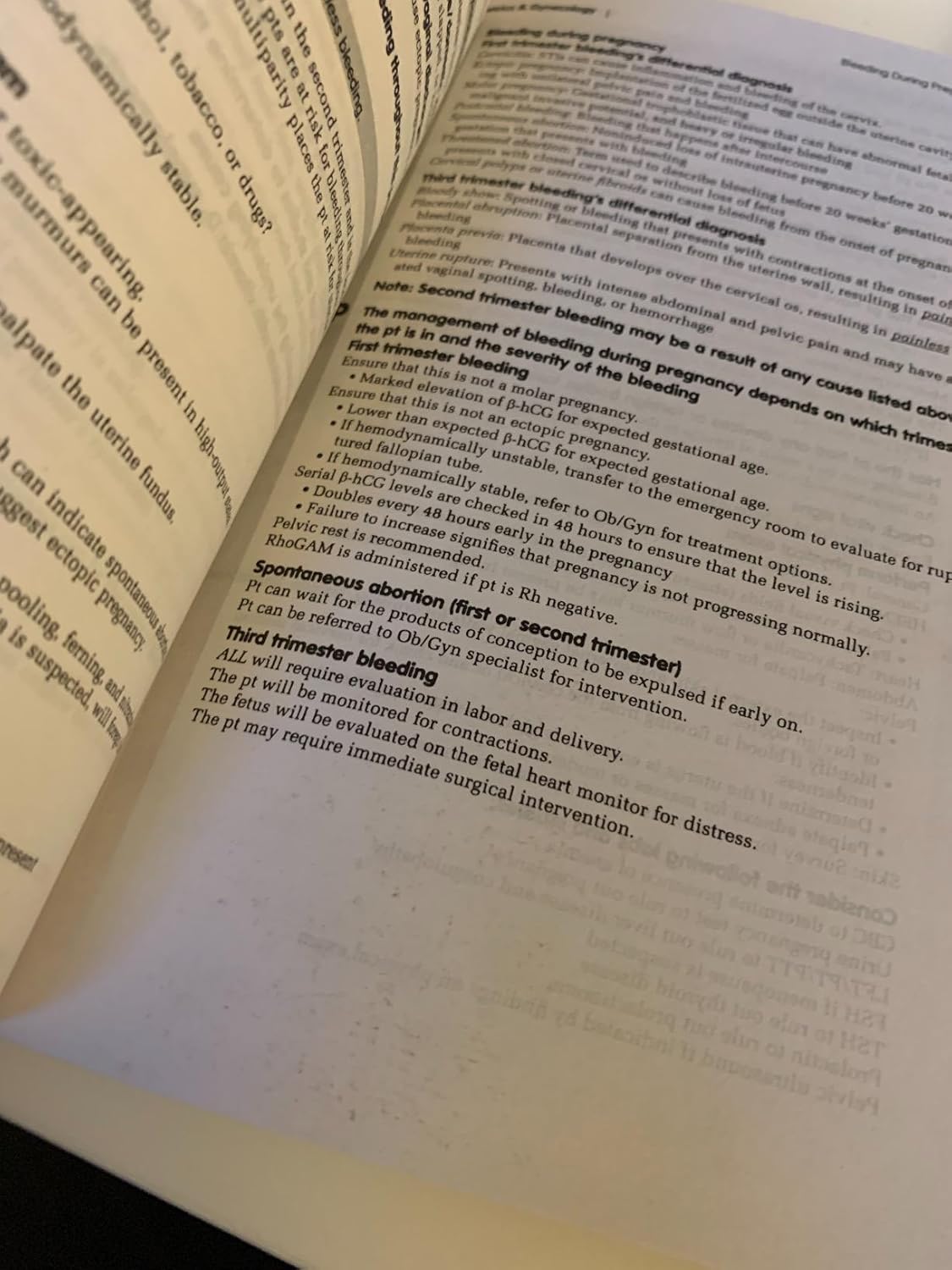 LWW - SOAP for Family Medicine 2nd Edition 9781496397942 - Image 12