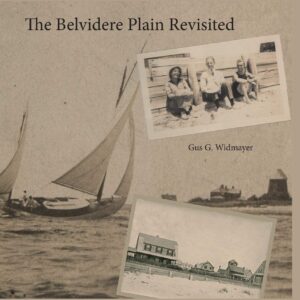 The Belvidere Plain Revisited Hardcover – January 1