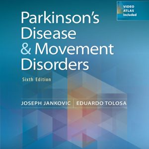 Parkinsons Disease and Movement Disorders