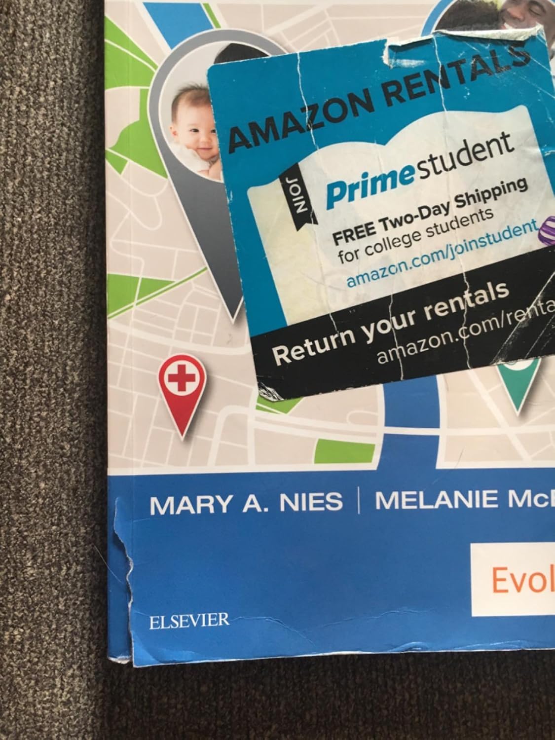 Community/Public Health Nursing 7th Edition 9780323528948 - Image 10