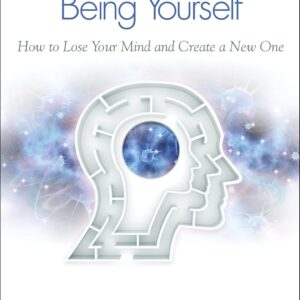 Breaking The Habit of Being Yourself: How to Lose Your Mind and Create a New One Paperback – Illustrated